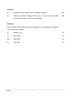 Fashion Designing 2023-2024 ICSE Class 10 - CISCE (Council for the Indian School Certificate Examinations) question paper with PDF download