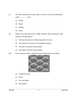 Fashion Designing 2025-2026 ICSE Class 10 - CISCE (Council for the Indian School Certificate Examinations) question paper with PDF download