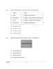 Fashion Designing 2025-2026 ICSE Class 10 - CISCE (Council for the Indian School Certificate Examinations) question paper with PDF download