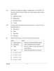 Fashion Designing 2025-2026 ICSE Class 10 - CISCE (Council for the Indian School Certificate Examinations) question paper with PDF download