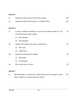 Fashion Designing 2025-2026 ICSE Class 10 - CISCE (Council for the Indian School Certificate Examinations) question paper with PDF download