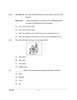 Fashion Designing 2025-2026 ICSE Class 10 - CISCE (Council for the Indian School Certificate Examinations) question paper with PDF download
