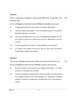 French 2025-2026 ICSE Class 10 - CISCE (Council for the Indian School Certificate Examinations) question paper with PDF download