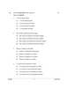 French 2025-2026 ICSE Class 10 - CISCE (Council for the Indian School Certificate Examinations) question paper with PDF download