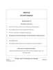 French 2025-2026 ICSE Class 10 - CISCE (Council for the Indian School Certificate Examinations) question paper with PDF download