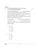 French 2025-2026 ICSE Class 10 - CISCE (Council for the Indian School Certificate Examinations) question paper with PDF download
