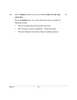 French 2025-2026 ICSE Class 10 - CISCE (Council for the Indian School Certificate Examinations) question paper with PDF download