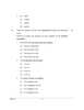French 2025-2026 ICSE Class 10 - CISCE (Council for the Indian School Certificate Examinations) question paper with PDF download