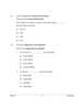 French 2025-2026 ICSE Class 10 - CISCE (Council for the Indian School Certificate Examinations) question paper with PDF download
