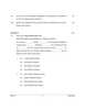 French 2025-2026 ICSE Class 10 - CISCE (Council for the Indian School Certificate Examinations) question paper with PDF download
