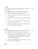French 2025-2026 ICSE Class 10 - CISCE (Council for the Indian School Certificate Examinations) question paper with PDF download