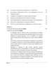 French 2025-2026 ICSE Class 10 - CISCE (Council for the Indian School Certificate Examinations) question paper with PDF download