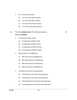 French 2025-2026 ICSE Class 10 - CISCE (Council for the Indian School Certificate Examinations) question paper with PDF download