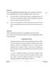 French 2025-2026 ICSE Class 10 - CISCE (Council for the Indian School Certificate Examinations) question paper with PDF download