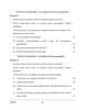 Garo 2023-2024 ICSE Class 10 - CISCE (Council for the Indian School Certificate Examinations) question paper with PDF download