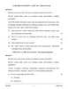 Garo 2023-2024 ICSE Class 10 - CISCE (Council for the Indian School Certificate Examinations) question paper with PDF download