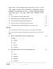 Garo 2023-2024 ICSE Class 10 - CISCE (Council for the Indian School Certificate Examinations) question paper with PDF download