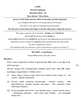 Garo 2023-2024 ICSE Class 10 - CISCE (Council for the Indian School Certificate Examinations) question paper with PDF download