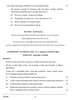 Garo 2023-2024 ICSE Class 10 - CISCE (Council for the Indian School Certificate Examinations) question paper with PDF download