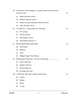 Garo 2023-2024 ICSE Class 10 - CISCE (Council for the Indian School Certificate Examinations) question paper with PDF download