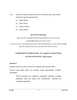 Garo 2025-2026 ICSE Class 10 - CISCE (Council for the Indian School Certificate Examinations) question paper with PDF download