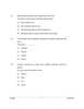 Garo 2025-2026 ICSE Class 10 - CISCE (Council for the Indian School Certificate Examinations) question paper with PDF download
