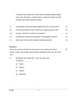 Garo 2025-2026 ICSE Class 10 - CISCE (Council for the Indian School Certificate Examinations) question paper with PDF download