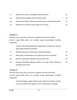 Garo 2025-2026 ICSE Class 10 - CISCE (Council for the Indian School Certificate Examinations) question paper with PDF download