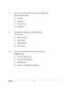 Garo 2025-2026 ICSE Class 10 - CISCE (Council for the Indian School Certificate Examinations) question paper with PDF download