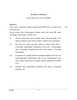 Garo 2025-2026 ICSE Class 10 - CISCE (Council for the Indian School Certificate Examinations) question paper with PDF download