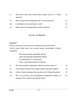 Garo 2025-2026 ICSE Class 10 - CISCE (Council for the Indian School Certificate Examinations) question paper with PDF download