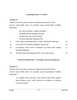 Garo 2025-2026 ICSE Class 10 - CISCE (Council for the Indian School Certificate Examinations) question paper with PDF download