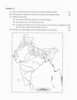 Geography 2010-2011 ICSE Class 10  - CISCE (Council for the Indian School Certificate Examinations) question paper with PDF download