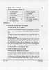 German 2016-2017 ICSE Class 10  - CISCE (Council for the Indian School Certificate Examinations) question paper with PDF download