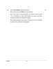 German 2025-2026 ICSE Class 10 - CISCE (Council for the Indian School Certificate Examinations) question paper with PDF download