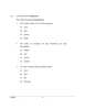German 2025-2026 ICSE Class 10 - CISCE (Council for the Indian School Certificate Examinations) question paper with PDF download