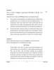 German 2025-2026 ICSE Class 10 - CISCE (Council for the Indian School Certificate Examinations) question paper with PDF download