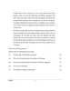 German 2025-2026 ICSE Class 10 - CISCE (Council for the Indian School Certificate Examinations) question paper with PDF download