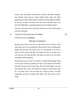 German 2025-2026 ICSE Class 10 - CISCE (Council for the Indian School Certificate Examinations) question paper with PDF download