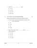 German 2025-2026 ICSE Class 10  - CISCE (Council for the Indian School Certificate Examinations) question paper with PDF download