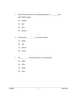 German 2025-2026 ICSE Class 10 - CISCE (Council for the Indian School Certificate Examinations) question paper with PDF download