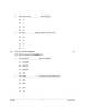 German 2025-2026 ICSE Class 10  - CISCE (Council for the Indian School Certificate Examinations) question paper with PDF download