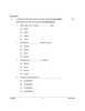 German 2025-2026 ICSE Class 10 - CISCE (Council for the Indian School Certificate Examinations) question paper with PDF download