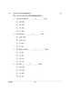 German 2025-2026 ICSE Class 10  - CISCE (Council for the Indian School Certificate Examinations) question paper with PDF download