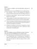 German 2025-2026 ICSE Class 10  - CISCE (Council for the Indian School Certificate Examinations) question paper with PDF download