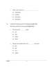 German 2025-2026 ICSE Class 10 - CISCE (Council for the Indian School Certificate Examinations) question paper with PDF download