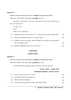 Gujarati 2018-2019 ICSE Class 10  - CISCE (Council for the Indian School Certificate Examinations) question paper with PDF download