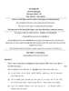 Gujarati 2023-2024 ICSE Class 10 - CISCE (Council for the Indian School Certificate Examinations) question paper with PDF download