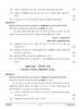 Gujarati 2023-2024 ICSE Class 10 - CISCE (Council for the Indian School Certificate Examinations) question paper with PDF download