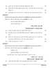 Gujarati 2023-2024 ICSE Class 10 - CISCE (Council for the Indian School Certificate Examinations) question paper with PDF download